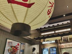 -味千拉面(惠州文昌一路分店)