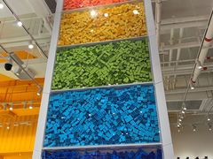 -KKV(深圳宏发大仟里店)