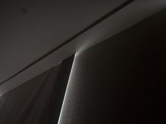 -上海外滩悦榕庄酒店