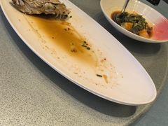 -恒记饭店·海鲜明档(淹城店)
