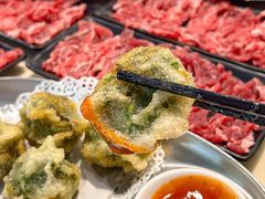 -合记汕头牛肉店(嘉禾路店)