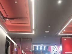 -唐河王记·南阳民间菜(国基路店)