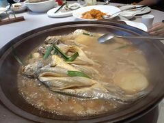 -梦都海鲜酒家(万达广场江桥店)