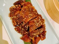 -全牛匠·乐山跷脚牛肉(望京店)