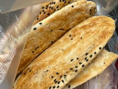 袜底酥-张记袜底酥(锦溪店)