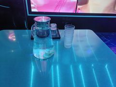 -唐会ktv(虹口店)