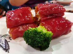 -顺德小厨·招牌无骨鱼(广百百货店)