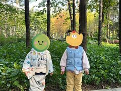 -晓港公园