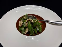 -新光酒家·河豚·海鲜·蟹料理(浦东店)