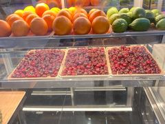 -茶百道(铜梁万达广场店)