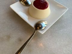 -Fiume福弥意大利餐厅