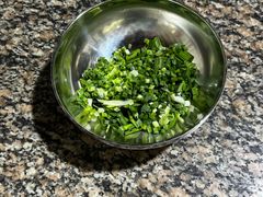-正宗杨记普洱酸醋米线(总店)