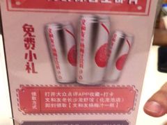 -文和友老长沙龙虾馆(化龙池店)