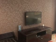 -碧桂园凤凰城酒店(南京店)