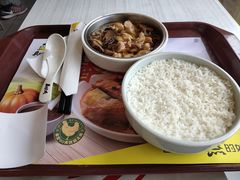 -真功夫(搜秀城店)