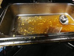-河源万绿湖美思威尔顿酒店