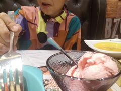 -尊品牛排(沙湾印象汇店)