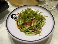 -鲍氏金勺子(恒大店)