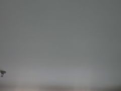 -星河湾温泉洗浴酒店