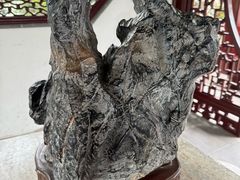 -檀园