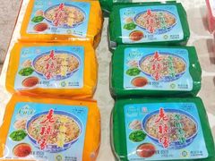 -老孙家饭庄·非遗(东关店)