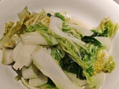 -湘轩·土菜研究院(光大店)