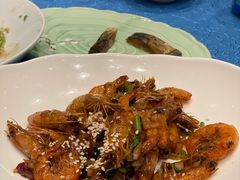 -老淳安—伴山伴湖(千岛湖开元度假村店)