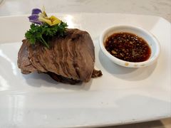 -不倒翁·安徽名菜楼(步行街店)