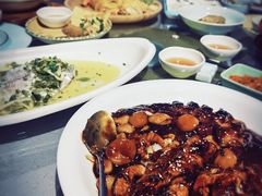 -孔乙己酒家(虹桥路店)