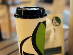 -813芭依珊 BAESAn(皇冠十畝地店)