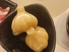 -呷哺呷哺 黄金牧场 (中发百旺店)