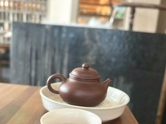 -元古雲境(太古里店)
