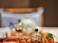 -叶叶菩提·晋福宫