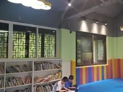 -学知乐教育·幼小衔接·小学科辅导(嘉定镇校区)