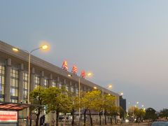 -惠阳站
