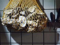 -羽深肉铺 Steak & Wine