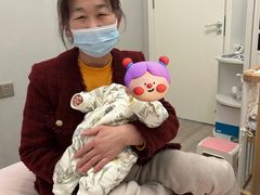 -汇慈安·高端自营月嫂(武汉月子尊享店)