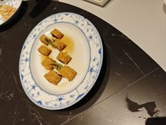 -全聚德(新街口店)