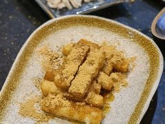 -成都老码头火锅(旺角店)