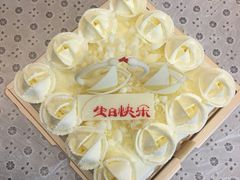 -BLACKSWAN黑天鹅(环球店)