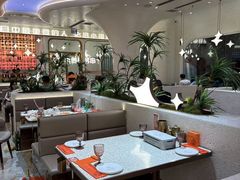 -小董哥烤串·爆汁大油边(故宫店)