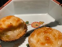 雪花和牛挞-熙瓏里(万科店)