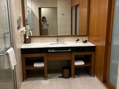 -吉隆坡皇家朱兰酒店