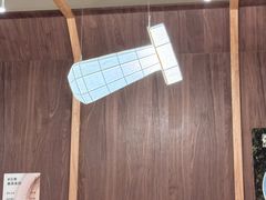 -一坐一忘云南菜(卓悦中心)