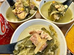 -津津飯堂