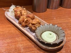 -真打拉面·日式拉面新流派(体育西横街店)