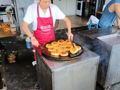 -蔡锅魁(军屯一店)