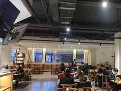 -李赵合鲜肉烧烤(西荷店)