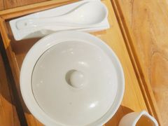 -雷门拉面·现熬骨汤(凯德来福士店)