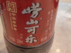 -船歌·鱼水饺青岛菜(太阳宫凯德MALL店)